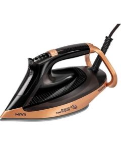 MPM MZE-30 Gludeklis 3500W Gludekļi un sistēmas