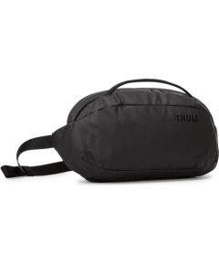Thule 5290 Tact Waistpack 5L Black Ceļojumu somas un čemodāni