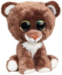 Tactic Pluszak Lumo Bear Otso Classic Mīkstās rotaļlietas