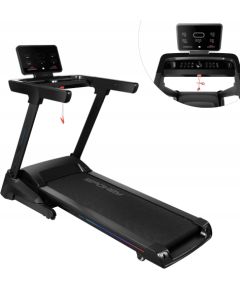 Bieżnia elektryczna Spokey SIRIUS Jaunumi - Sports