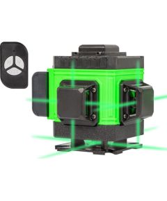 50-232# Miernik niwelator gt-c1 blow laser krzyżowy poziomica - 12 liniowy 3d Jaunumi -Dārzam