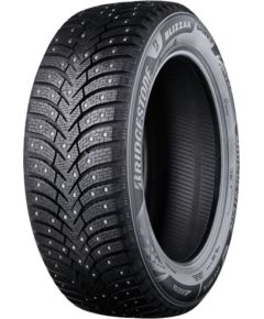 Bridgestone Blizzak Spike 3 255/45R20 105T Ziemas riepas