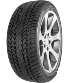 Atlas Polarbear SUV 3 235/65R17 108V Ziemas riepas