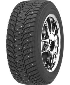 Goodride Z506 205/60R16 96T Ziemas riepas