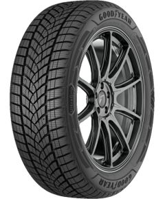Goodyear UltraGrip Performance 3 275/45R21 110V Зимние покрышки