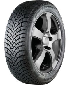 245/45R19 Falken Winterpeak F-SNOW 1 102T XL FR Зимние покрышки
