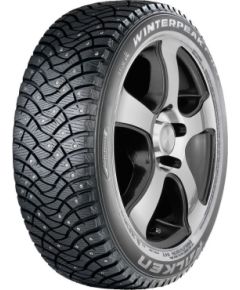 235/55R18 Falken Winterpeak F-ICE 1 104T XL Зимние покрышки