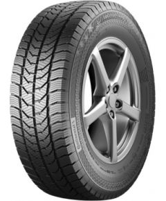 235/60R17C CONTINENTAL VanContact Viking 117/115R Зимние покрышки