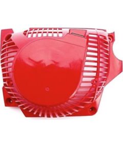 Recoil case 452S/EC1, Echo  Резервные акции