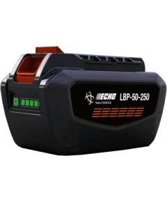Battery ECHO 56V / 4,5Ah (LBP-56V250), Echo Аккумуляторы
