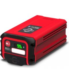 Battery 82V 82V430X, Cramer Аккумуляторы