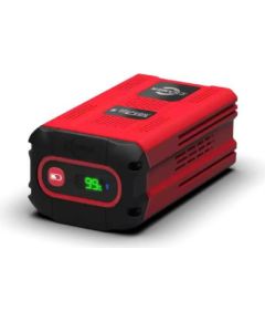 Battery 82V360 82V / 5Ah, Cramer Аккумуляторы