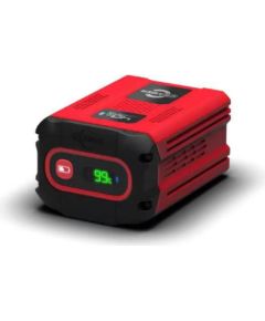 Battery 82V290P 82V / 4Ah, Cramer Аккумуляторы