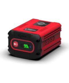 Battery 82V 2,5Ah  model 82V180, Cramer Аккумуляторы