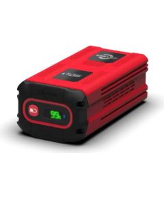 Battery 82V580P 82V / 8Ah, Cramer Аккумуляторы