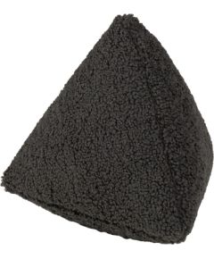 Spilvens LARRY tetraedrs, 32x32x32cm, pelēks Jaunumi -Dārzam