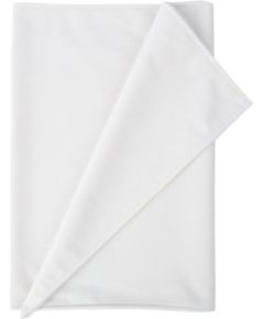 Table mat VELVET 2, 43x116cm, natural white Новинки Для дома и сада 