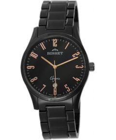 BISSET NOA BSDD17BABZ05BX