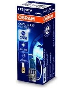 Osram Spuldze 64151CBI