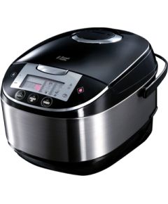 Russell Hobbs Cook&Home Multicooker