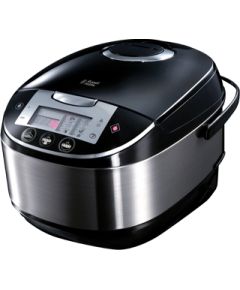 Multicooker Russell Hobbs Cook&Home (21850-56)