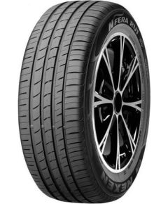 Nexen NFera RU1 275/45R20 110Y