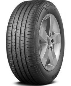 Bridgestone ALENZA 275/35R21 103Y