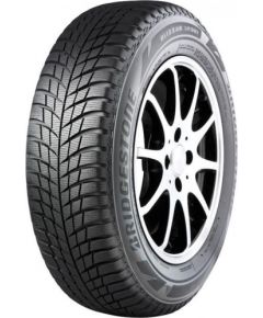 Bridgestone BLIZZAK LM001 195/55R16 87H