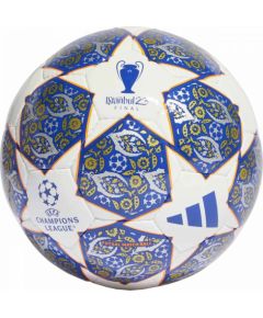 adidas UCL Pro Sala Istanbul HU1581 Football (FUTS) Futbolam