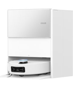 Dreame Aqua 10 Ultra Roller Complete White RLH71DE-1-WH Putekļu sūcēji - Roboti