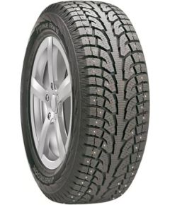 235/85R16 HANKOOK IPIKE RW11 120Q radžojama Ziemas riepas
