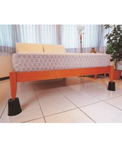 Aston Bed or chair leg extension 820110 Jaunumi - Sports