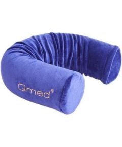 MDH FLEX PILLOW multifunctional cushion Jaunumi - Sports