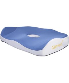 MDH Orthopedic pillow for sitting COMFORT SEAT CUSHION QMED Jaunumi - Sports