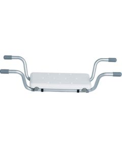 MDH sols vannai – regulējams Cits aprīkojums, rezerves daļas