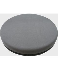 Sundo Swivel cushion for the car Jaunumi - Sports