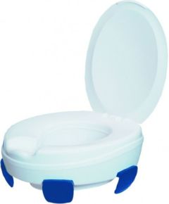 Herdegen Seat booster Clipper III Jaunumi - Sports