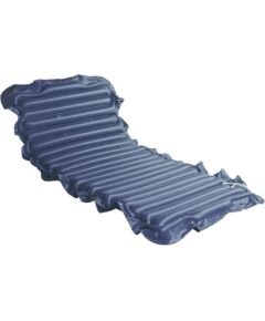 MDH Medical air mattress with pump HF6003 Jaunumi - Sports