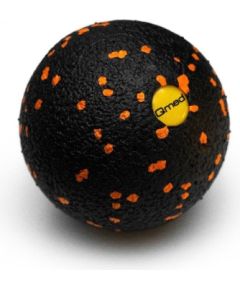 MDH STANDARD BALL Spot massage ball Jaunumi - Sports