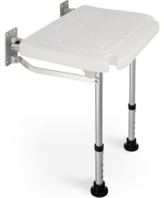 Timago Folding wall chair JMC-C 5105 Jaunumi - Sports