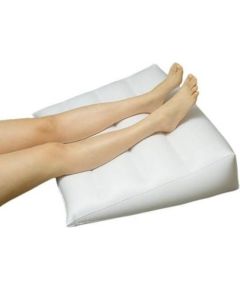 Sundo Inflatable orthopaedic leg and back cushion Jaunumi - Sports