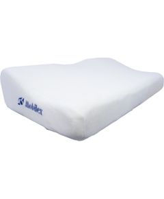 Mobilex SoftSleep orthopaedic pillow L Jaunumi - Sports