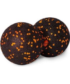 MDH DUOBALL Mini rehabilitation roller Велосипеды