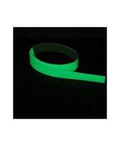 Sundo Fluorescent tape Jaunumi - Sports