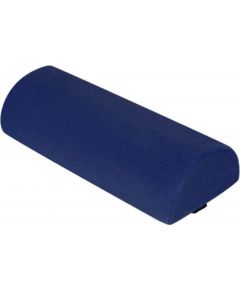 MDH Lumbar pillow half-shaft Qmed LUMBAR HALF ROLL Jaunumi - Sports