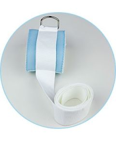 Timago Wrist or ankle strap - pair Jaunumi - Sports