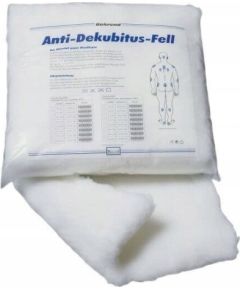 Sundo Podkład antyodleżynowy 90x140cm Jaunumi - Sports