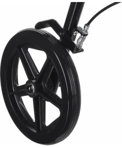 Actionmed Zamienne kółka do CH100AM Велосипеды