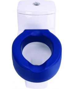 Antar Soft toilet cap Jaunumi - Sports