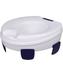 Herdegen Lavatory extension Clipper II Jaunumi - Sports